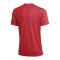 Nike Trikot Rot F657 - rot