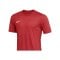 Nike Trikot Rot F657 - rot