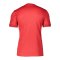 Nike Strike IV Trikot Rot F658 - rot