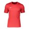 Nike Strike IV Trikot Rot F658 - rot