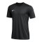 Nike Strike IV Trikot Schwarz F010 - schwarz