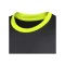 Nike Trikot Schwarz F011 - schwarz