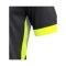 Nike Trikot Schwarz F011 - schwarz