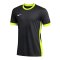 Nike Trikot Schwarz F011 - schwarz