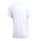 Nike Trikot Weiß F100 - weiss