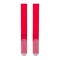 Nike Strike KH Stutzen Rot Weiss F657 - rot