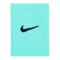 Nike Strike KH Stutzen Türkis Schwarz F354 - tuerkis