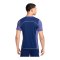 Nike Strike Plus Trainingshirt Blau F492 - blau