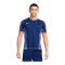 Nike Strike Plus Trainingshirt Blau F492 - blau