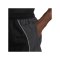 Nike Strike Plus Trainingshose Schwarz F010 - schwarz