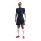 Nike Strike Short Blau F437 - blau