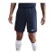Nike Strike Short Blau F437 - blau