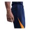 Nike Strike Short Blau F494 - blau