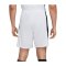 Nike Strike Short Grau F025 - grau