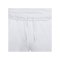 Nike Strike Short Grau F025 - grau