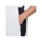 Nike Strike Short Grau F025 - grau
