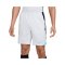 Nike Strike Short Grau F025 - grau