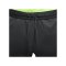 Nike Strike Short Grau F060 - grau