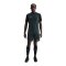 Nike Strike Short Grün F390 - gruen