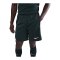 Nike Strike Short Grün F390 - gruen
