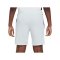 Nike Short Kids Grau F025 - grau