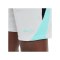 Nike Short Kids Grau F025 - grau