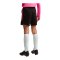 Nike Strike Short Kids Schwarz F011 - schwarz