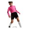 Nike Strike Short Kids Schwarz F011 - schwarz