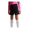 Nike Strike Short Kids Schwarz F011 - schwarz