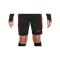 Nike Strike Short Kids Schwarz F014 - schwarz