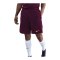 Nike Strike Short Rot F610 - rot