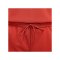 Nike Strike Short Rot F626 - rot
