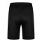 Nike Strike Short Schwarz F010 - schwarz