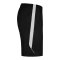 Nike Strike Short Schwarz F010 - schwarz