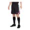 Nike Strike Short Schwarz F016 - schwarz