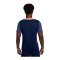 Nike Strike T-Shirt Blau F493 - blau