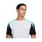 Nike T-Shirt Grau F025 - grau