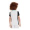 Nike Strike T-Shirt Kids Grau F025 - grau