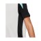 Nike Strike T-Shirt Kids Grau F025 - grau