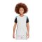 Nike Strike T-Shirt Kids Grau F025 - grau
