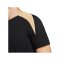 Nike Strike T-Shirt Schwarz F011 - schwarz