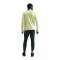 Nike Strike T90 Drill Top Sweatshirt Grün F383 - gruen