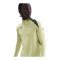 Nike Strike T90 Drill Top Sweatshirt Grün F383 - gruen