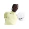 Nike Strike T90 Drill Top Sweatshirt Grün F383 - gruen
