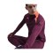 Nike Strike T90 Drill Top Sweatshirt Rot F610 - rot