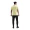 Nike Strike T90 Trainingsshirt Grün F383 - gruen