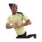 Nike Strike T90 Trainingsshirt Grün F383 - gruen