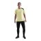 Nike Strike T90 Trainingsshirt Grün F383 - gruen