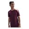 Nike Strike T90 Trainingsshirt Rot F610 - rot