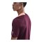 Nike Strike T90 Trainingsshirt Rot F610 - rot